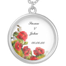 collier d'art