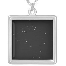 Collier de Faradhen