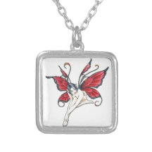 Collier de ferry