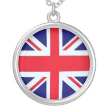 Collier de la Grande-Bretagne
