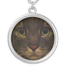 Collier de Lion