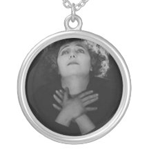 Collier de Mabuse