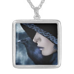 Collier de Macha