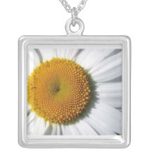 COLLIER DE MARGUERITE