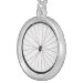 Devant Droit