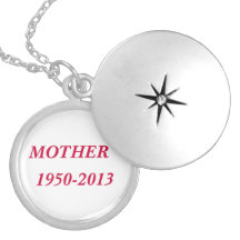COLLIER DE PENDENTIF