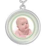 Pendentifs photo