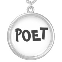 Collier de poète