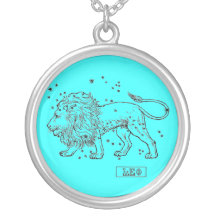 collier de zodiaque