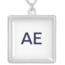 Collier des EA
