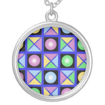 Collier d'orteil de Tic Tac