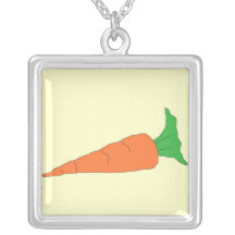 Collier d'Un-Carotte