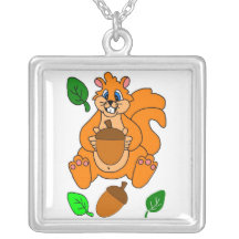 COLLIERS PENDENTIFS MÉDAILLES ENFANTS JEUNESSE