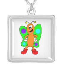 COLLIERS PENDENTIFS MÉDAILLES ENFANTS JEUNESSE