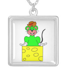 COLLIERS PENDENTIFS MÉDAILLES ENFANTS JEUNESSE