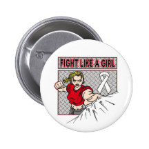 Combat de cancer de l'os comme une fille Punch.png Badges
