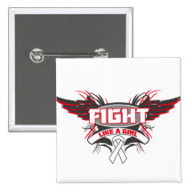 Combat de cancer de l'os comme une fille Wings.png Badge