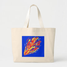 comète sac