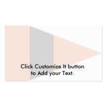 Commandant de compagnie de police militaire, drape cartes de visite professionnelles