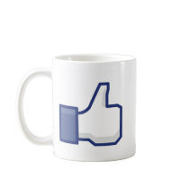 Comme la main tasse