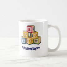 Comme vous vous développez chauds attaquez tasses