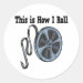 Devant