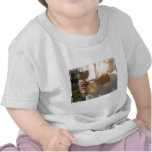 communion-4.jpg t-shirt