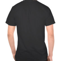 Communisme T Shirt