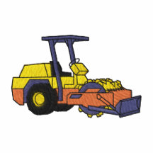 Compacteur