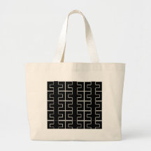 Compartiment Sac