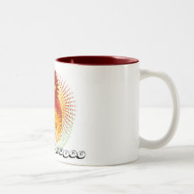 complex_circular_vectors, bonjour mug à café