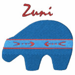 Conception 1 de symbole de Natif américain d'ours 