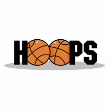 conception de basket-ball de cercles photo en relief