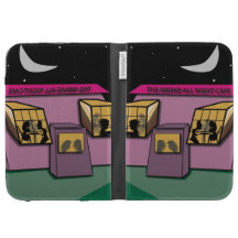 Conception de café de cas de Caseable Coques Clavier Kindle