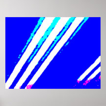 conception de fantaisie posters