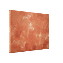 conception de rosé inspirée impression sur toile