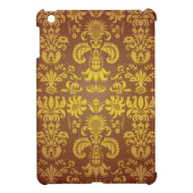 Conception de style de Bali de batik