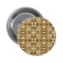 Conception ethnique pin's