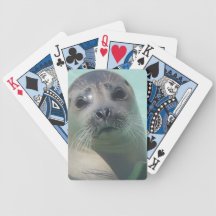 Conception MIGNONNE de JOINT, cartes de jeu Jeux De Cartes Bicyle