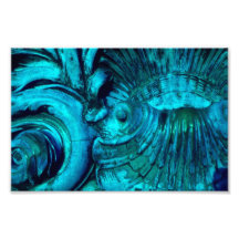 Conception Photographies D’art