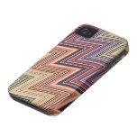 conception populaire de tissu de cas de couverture coques iPhone 4