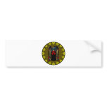 Conception v2 de masque d'opéra de Pékin de Chinoi