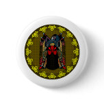 Conception v2 de masque d'opéra de Pékin de Chinoi
