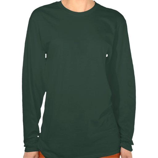 Conception vintage de paon t-shirt