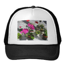 Conceptions d'amusement de Gamerie Casquettes De Camionneur