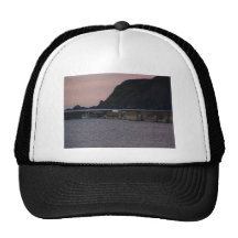 Conceptions d'amusement de Gamerie Casquette De Camionneur