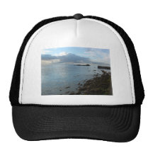 Conceptions d'amusement de Gamerie Casquette