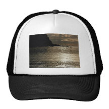 Conceptions d'amusement de Gamerie Casquette De Camionneur