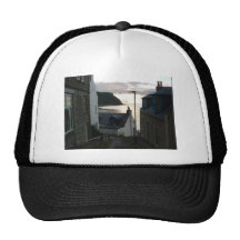 Conceptions d'amusement de Gamerie Casquettes
