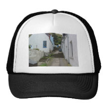 Conceptions d'amusement de Gamerie Casquettes